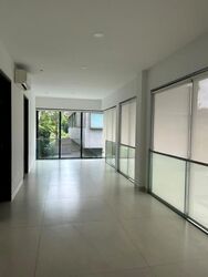 MARGOLIOUTH ROAD (D10), Detached #622533161